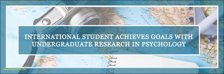 Lovely Nick's Plumbing Houston