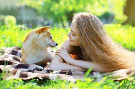 Aplicaciones para Disfrutar Mascota