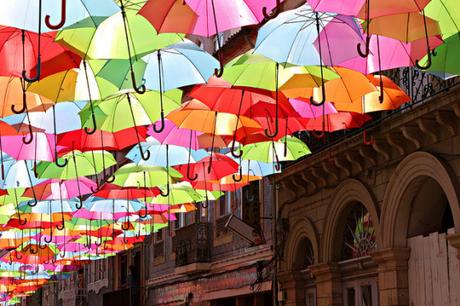 Píldoras de septiembre.