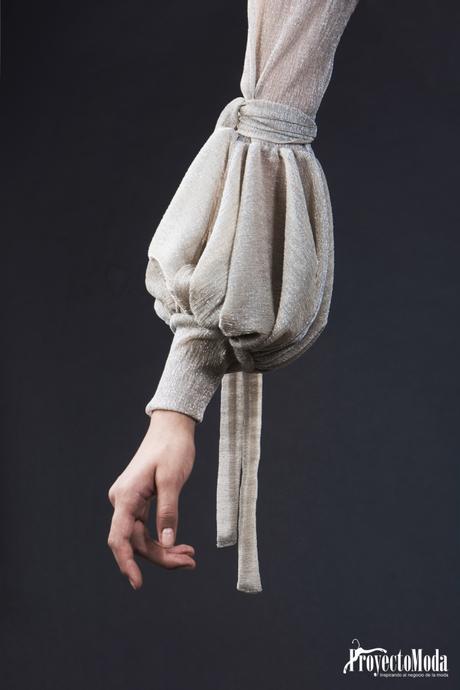 Montelongo – Una marca llena de misticismo que sigue en boca de todos