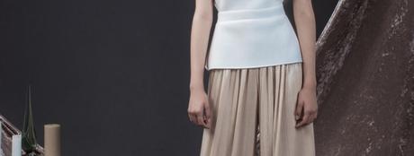 Montelongo – Una marca llena de misticismo que sigue en boca de todos