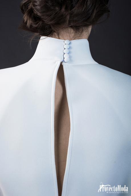 Montelongo – Una marca llena de misticismo que sigue en boca de todos