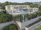 Esta Mansión Balear Sentirás como Estrella Hollywood