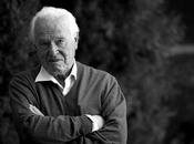 Fallece cavalli sforza