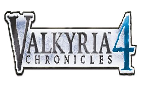He aquí los DLC que recibirá Valkyria Chronicles 4