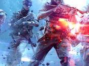 DICE muestra vídeo todo llegará nueva entrega Battlefield