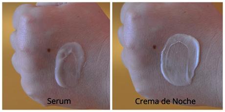 Protegiendo el rostro de la luz azul con la nueva gama “Age Protect” de URIAGE