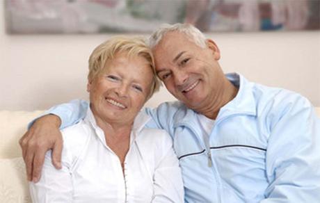 Secretos naturales anti-aging para la longevidad, salud y belleza. Parte 2. La Dieta