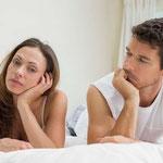 Secretos naturales anti-aging para la longevidad, salud y belleza. Parte 2. La Dieta