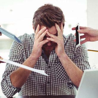 Secretos naturales anti-aging para la longevidad, salud y belleza. Parte 2. La Dieta