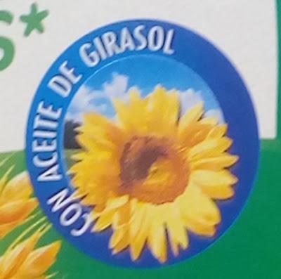 ALIMENTOS Y PRODUCTOS BIO? EN MERCADONA NO! ALIMENTOS Y PRODUCTOS BIO? EN MERCADONA NO!