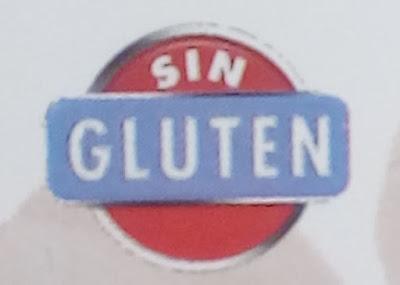 ALIMENTOS Y PRODUCTOS BIO? EN MERCADONA NO! ALIMENTOS Y PRODUCTOS BIO? EN MERCADONA NO!