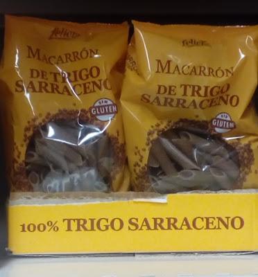 ALIMENTOS Y PRODUCTOS BIO? EN MERCADONA NO! ALIMENTOS Y PRODUCTOS BIO? EN MERCADONA NO!