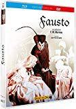 Fausto [Blu-ray]