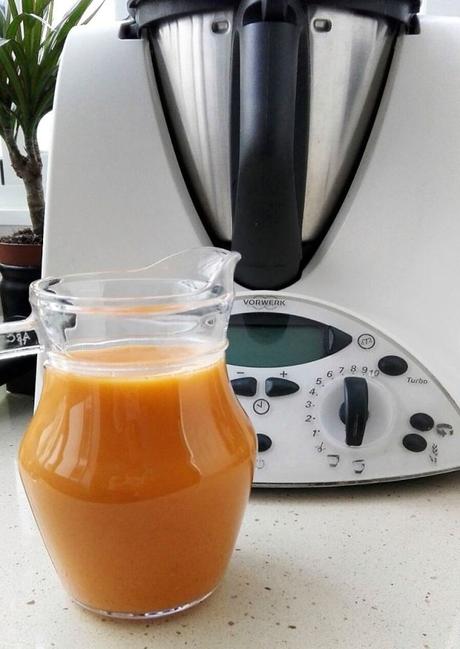 Receta de arroz negro con alioli de lima