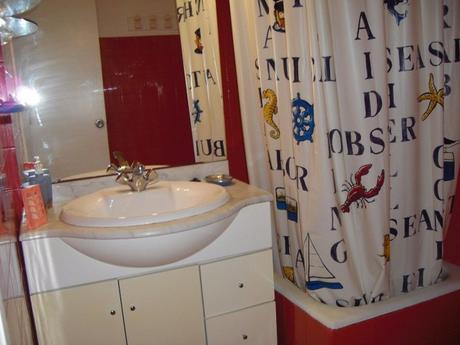 reforma piso abierto reforma piso reforma cocina abierta reforma bilbao estilo moderno escandinavo antes después decoración   