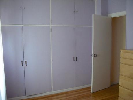 reforma piso abierto reforma piso reforma cocina abierta reforma bilbao estilo moderno escandinavo antes después decoración   