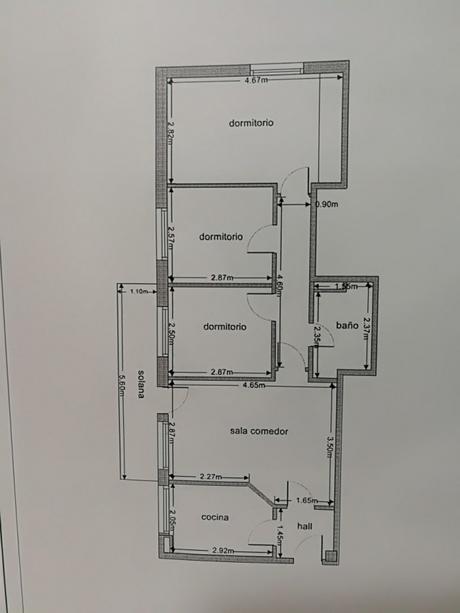 reforma piso abierto reforma piso reforma cocina abierta reforma bilbao estilo moderno escandinavo antes después decoración   