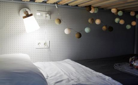 reforma piso abierto reforma piso reforma cocina abierta reforma bilbao estilo moderno escandinavo antes después decoración   