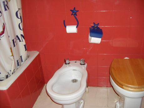 reforma piso abierto reforma piso reforma cocina abierta reforma bilbao estilo moderno escandinavo antes después decoración   