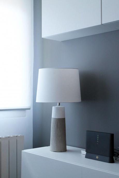 reforma piso abierto reforma piso reforma cocina abierta reforma bilbao estilo moderno escandinavo antes después decoración   