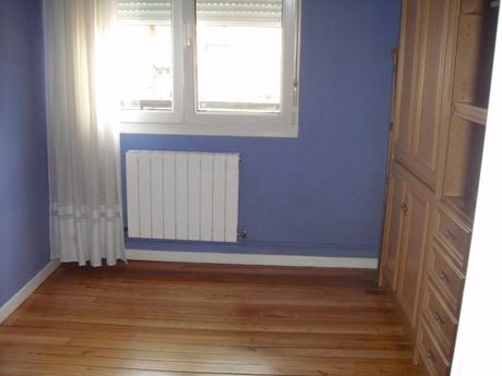 reforma piso abierto reforma piso reforma cocina abierta reforma bilbao estilo moderno escandinavo antes después decoración   