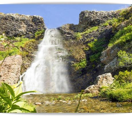 Sobre los orígenes del Universo