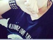 Argentina. Recordemos Martin