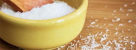 Glutamato monosódico y seguridad