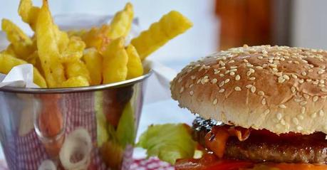 ¿Para qué se utiliza el glutamato monosódico?