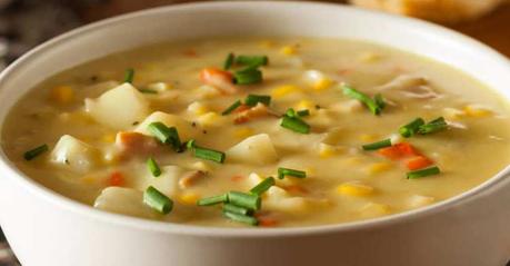 Riesgos para la salud del glutamato monosódico