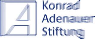 Reunión anti-Cuba de la derecha alemana, en Cancún