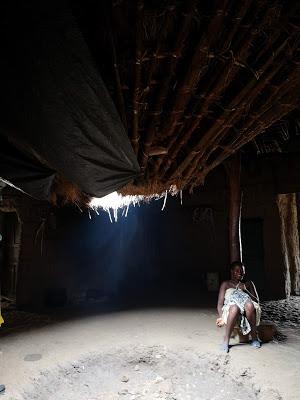 Día 9: En nombre de la tradición: fetiches y rito de la circuncisión (5/8/18) #FamilySenegal18 Día 9: En nombre de la tradición: fetiches y rito de la circuncisión (5/8/18) #FamilySenegal18