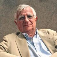 La noria de Beirut. Tomás Alcoverro.