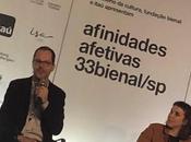 Previa Bienal Pablo: fuego, resistencia amor