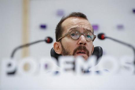 Echenique