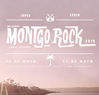 Montgorock 2019