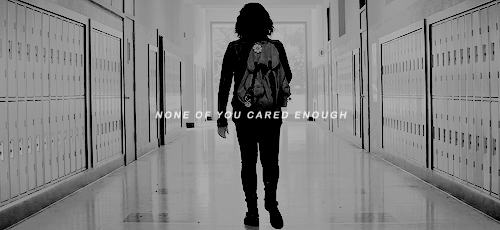 Reseña: Te espero en algún lugar - T.E. Carter