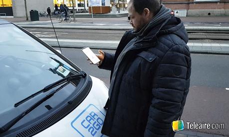 Accder-al-car2go-con-el -movil