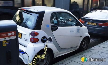 Car2go-biplaza-lateral