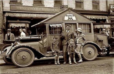 el retorno, de Tahar Ben Jelloun y Malika Embarek López el retorno, de Tahar Ben Jelloun y Malika Embarek López