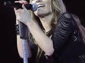 tocado, querida amaia