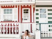 Guía para visitar Aveiro