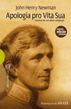 Autobiografía del Cardenal Newman