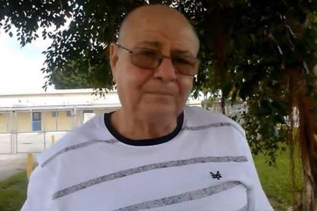 Cubano residente en EEUU satisfecho con la posibilidad de aportar ideas al proyecto de Constitución