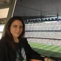 Suma y sigue del futbol femenino español