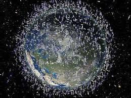 Cosas Que Mucha Gente No Sabe