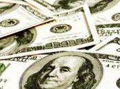 Ganar Dinero Apps