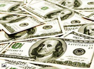 Ganar Dinero Con Apps