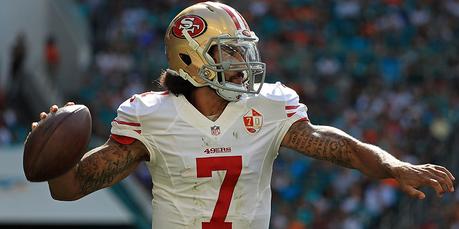 Noticias de la NFL – Miércoles 5 de Septiembre del 2018